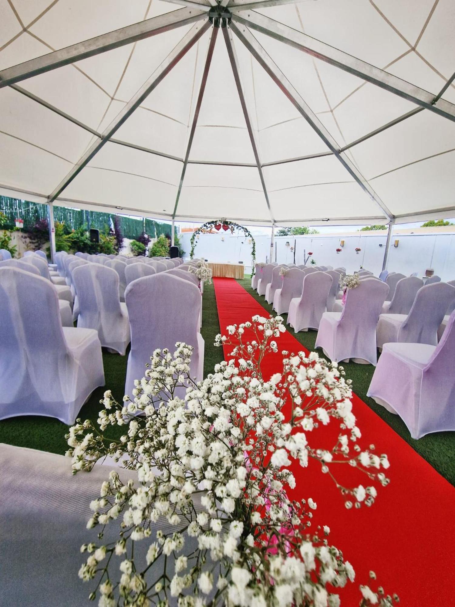 סלאמנקה Hotel Bardo Recoletos Coco מראה חיצוני תמונה